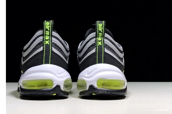 97 Volt  Black OG 921826-004 Air Max 1203